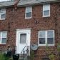 166 S Dudley St, Camden, NJ 08105 ID:731173