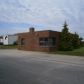 1100 Darlington Ave, Crawfordsville, IN 47933 ID:775121