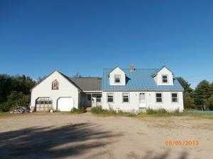 1150 Sokokis Trl, North Waterboro, ME 04061