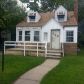 20271 Barlow Street, Detroit, MI 48205 ID:733139