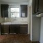 20271 Barlow Street, Detroit, MI 48205 ID:733140