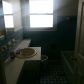 20271 Barlow Street, Detroit, MI 48205 ID:733142