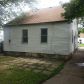 20271 Barlow Street, Detroit, MI 48205 ID:733143