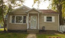 135 Stanley Ave Findlay, OH 45840