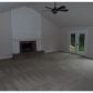 2 Briar Patch Rd, Gulfport, MS 39507 ID:783960