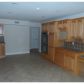 2 Briar Patch Rd, Gulfport, MS 39507 ID:783963