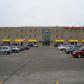 5301 E STATE ST #313, Rockford, IL 61108 ID:96612