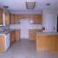 49 Angela Ln, Arkadelphia, AR 71923 ID:553080