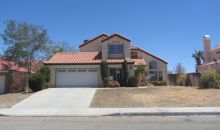 37056 Springfield Street Palmdale, CA 93552