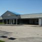 1825 S. US 231, Crawfordsville, IN 47933 ID:775110