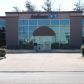 7505 Eagle Crest Blvd, Evansville, IN 47715 ID:785405