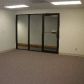 5301 E STATE ST #313, Rockford, IL 61108 ID:96619