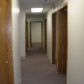 5301 E STATE ST #313, Rockford, IL 61108 ID:96622