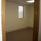 5301 E STATE ST #313, Rockford, IL 61108 ID:96625