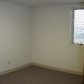 5301 E STATE ST #313, Rockford, IL 61108 ID:96628