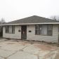 204 S Wesley Ave, Mount Morris, IL 61054 ID:373442