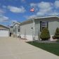 419 Lilac Ln., Matteson, IL 60443 ID:672780