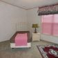 419 Lilac Ln., Matteson, IL 60443 ID:672783