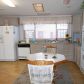 419 Lilac Ln., Matteson, IL 60443 ID:672784
