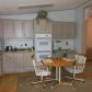419 Lilac Ln., Matteson, IL 60443 ID:672785