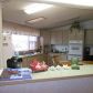 419 Lilac Ln., Matteson, IL 60443 ID:672786