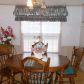 419 Lilac Ln., Matteson, IL 60443 ID:672787