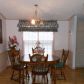 419 Lilac Ln., Matteson, IL 60443 ID:672788