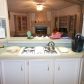 419 Lilac Ln., Matteson, IL 60443 ID:672789