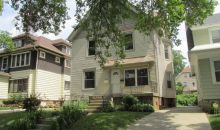 2232-2232a N 62nd S Milwaukee, WI 53213