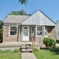 16275 Rossini Dr, Detroit, MI 48205 ID:734683