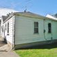 16275 Rossini Dr, Detroit, MI 48205 ID:734684