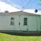 16275 Rossini Dr, Detroit, MI 48205 ID:734685