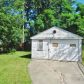 16275 Rossini Dr, Detroit, MI 48205 ID:734686