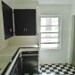 16275 Rossini Dr, Detroit, MI 48205 ID:734687