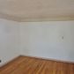 16275 Rossini Dr, Detroit, MI 48205 ID:734689