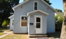 270 Iona Muskegon, MI 49442