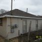 204 S Wesley Ave, Mount Morris, IL 61054 ID:373443