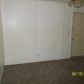 204 S Wesley Ave, Mount Morris, IL 61054 ID:373444
