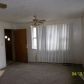 204 S Wesley Ave, Mount Morris, IL 61054 ID:373446