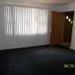 204 S Wesley Ave, Mount Morris, IL 61054 ID:373449