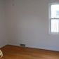1833 18th St, Wyandotte, MI 48192 ID:701109