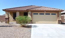 4668 W Carson Road Laveen, AZ 85339