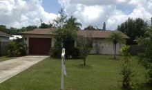 3210 Yorktown St Sarasota, FL 34231