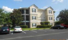 5180 Northridge Bldg 6 Unit 205 Sarasota, FL 34238