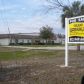 13331 Byrd Dr, Odessa, FL 33556 ID:785418