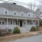 1921 Phillips St, Providence, RI 02906 ID:661312