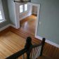 1921 Phillips St, Providence, RI 02906 ID:661313