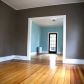 1921 Phillips St, Providence, RI 02906 ID:661316