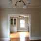 1921 Phillips St, Providence, RI 02906 ID:661318