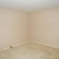 9124 Fontana St, Overland Park, KS 66207 ID:760299